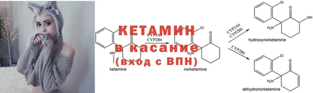 прущая мука Балахна